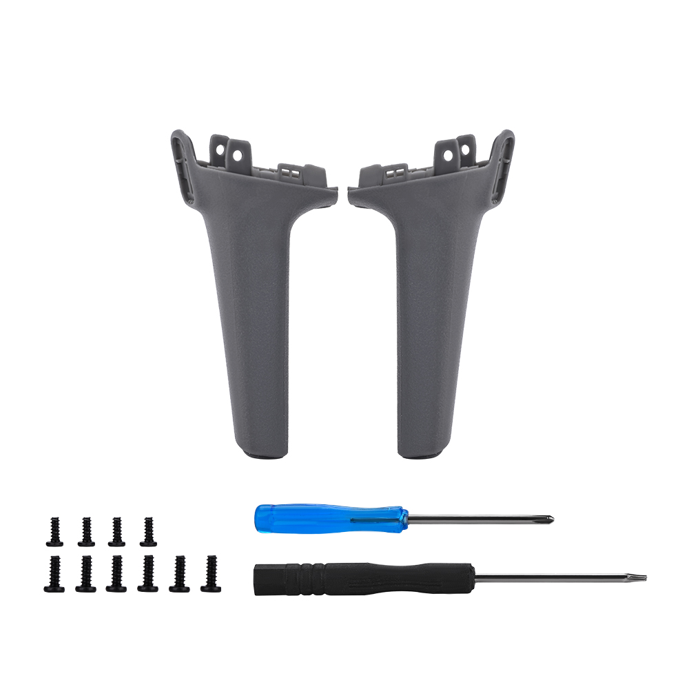 Dji Drone Air 3 - Bras de support de déclinaison de