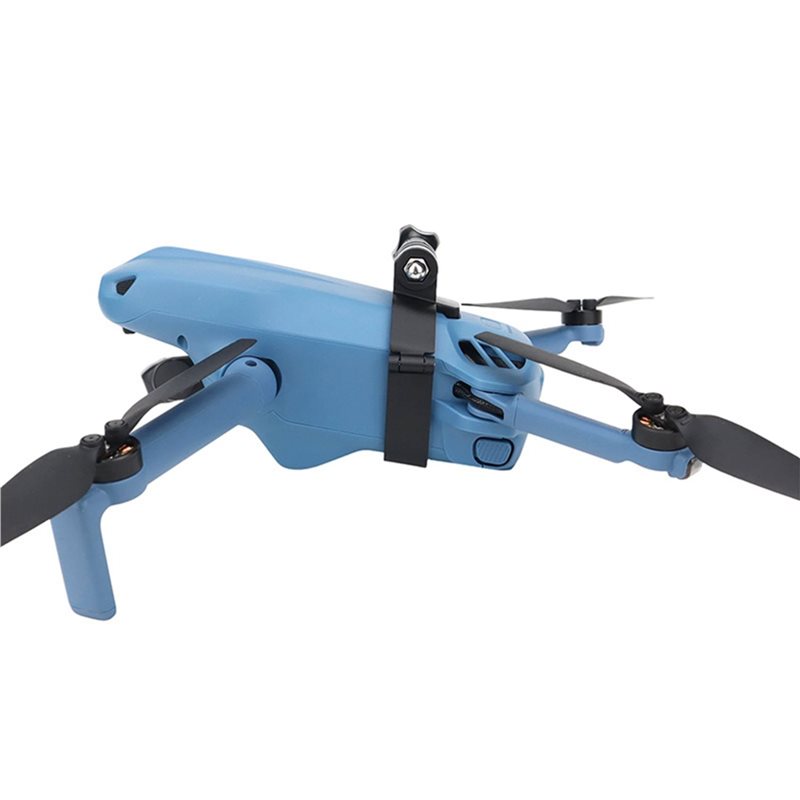 Dji Drone Mini 4 Pro - Support de caméra DT98, support d'extension