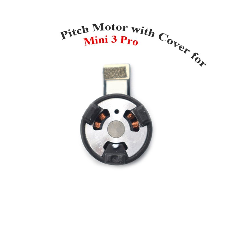 [NOUVEAU A09R!] Pièces de rech - Dji Drone Mini 3 avis et prix