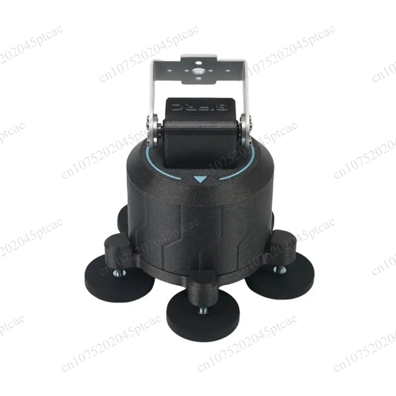 Drone de jeu servo, imagerie t - Drone Thermal Imaging avis et prix