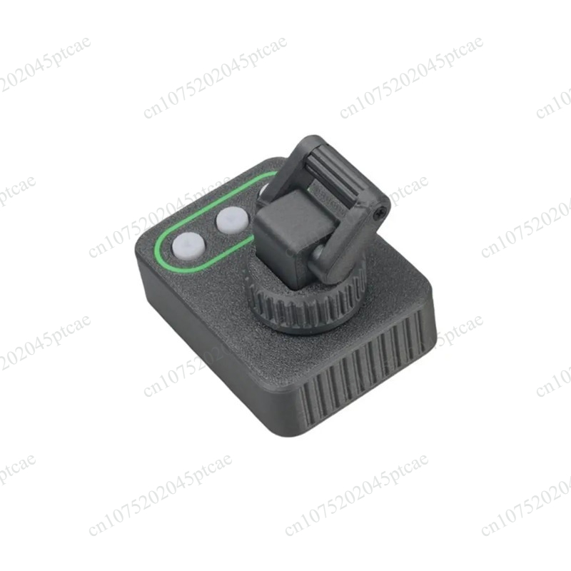 Drone de jeu servo, imagerie t - Drone Thermal Imaging avis et prix