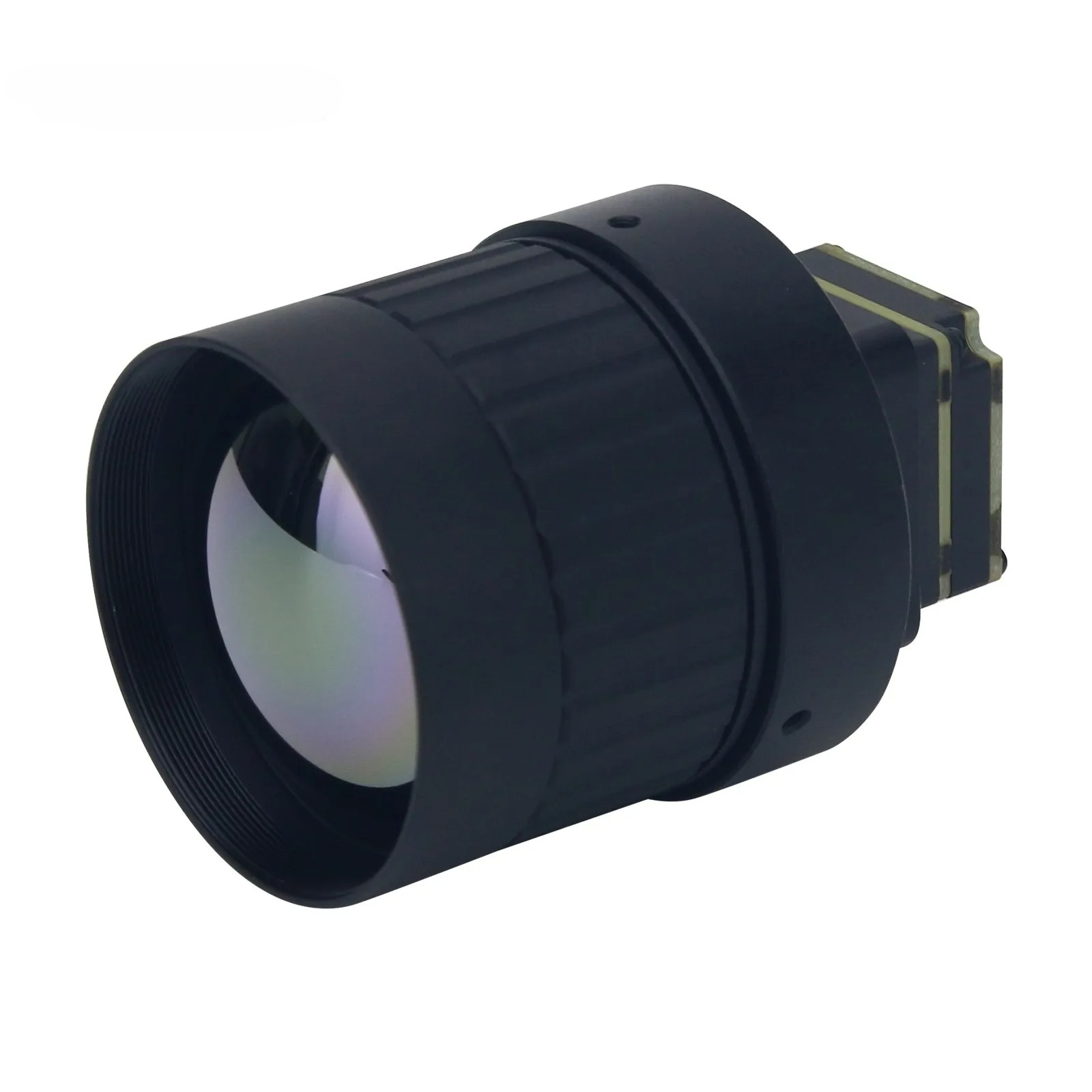 Caméra thermique 640X512 avec  - Drone Thermal Imaging avis et prix