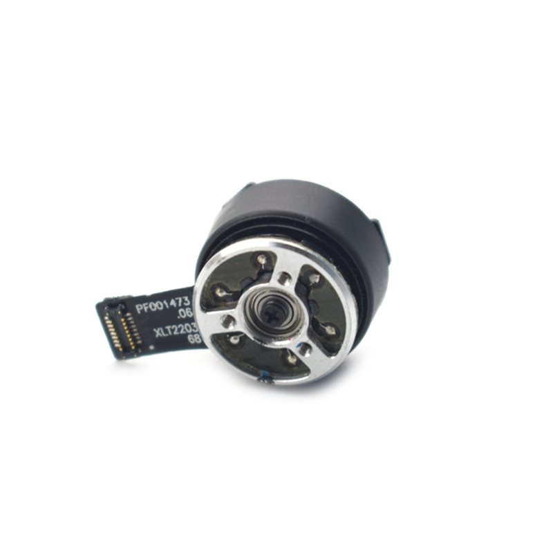 Moteur de réglage de l'inclina - Dji Drone Mini 3 avis et prix