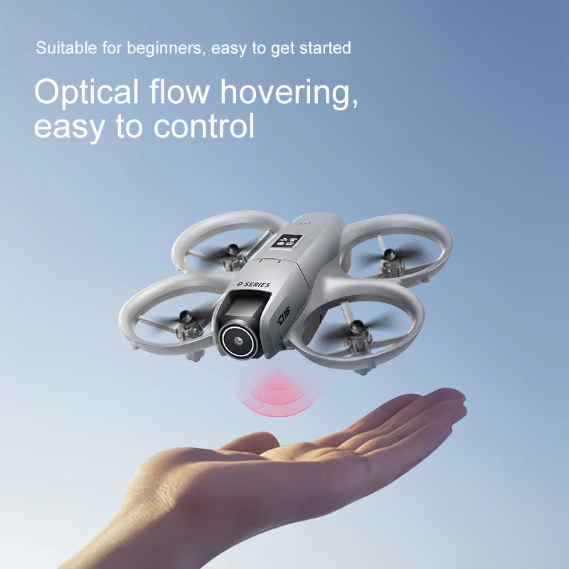 Drone Lenovo 8K D16 Mini GPS P - Drone Thermal Imaging avis et prix
