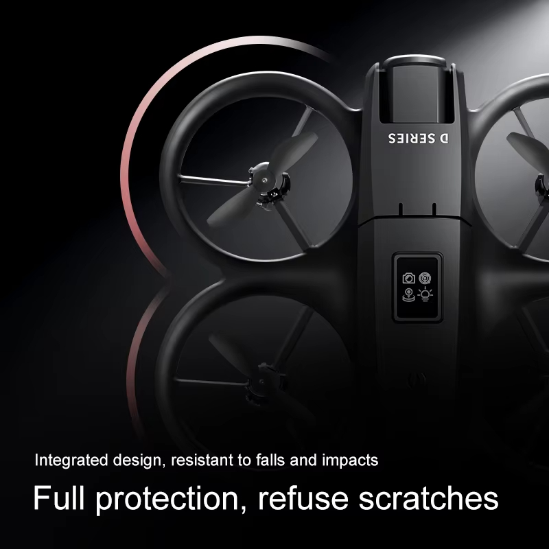 Drone Lenovo 8K D16 Mini GPS P - Drone Thermal Imaging avis et prix