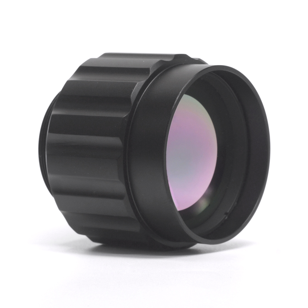 Objectif d'imagerie thermique  - Drone Thermal Imaging avis et prix