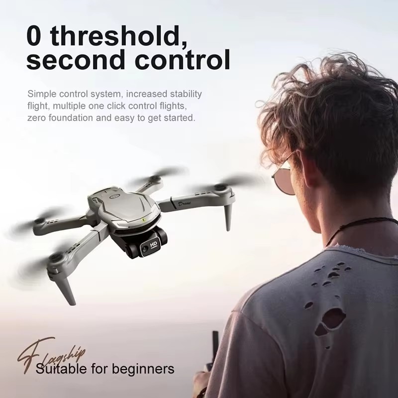 Pour le drone Xiaomi V88 8K, p - Drone Photogrammetry avis et prix