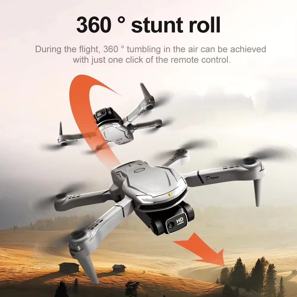Pour le drone Xiaomi V88 8K, p - Drone Photogrammetry avis et prix