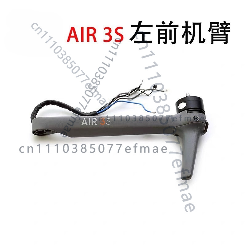 1 pièce d'origine d'occasion p - Dji Drone Air 3 avis et prix
