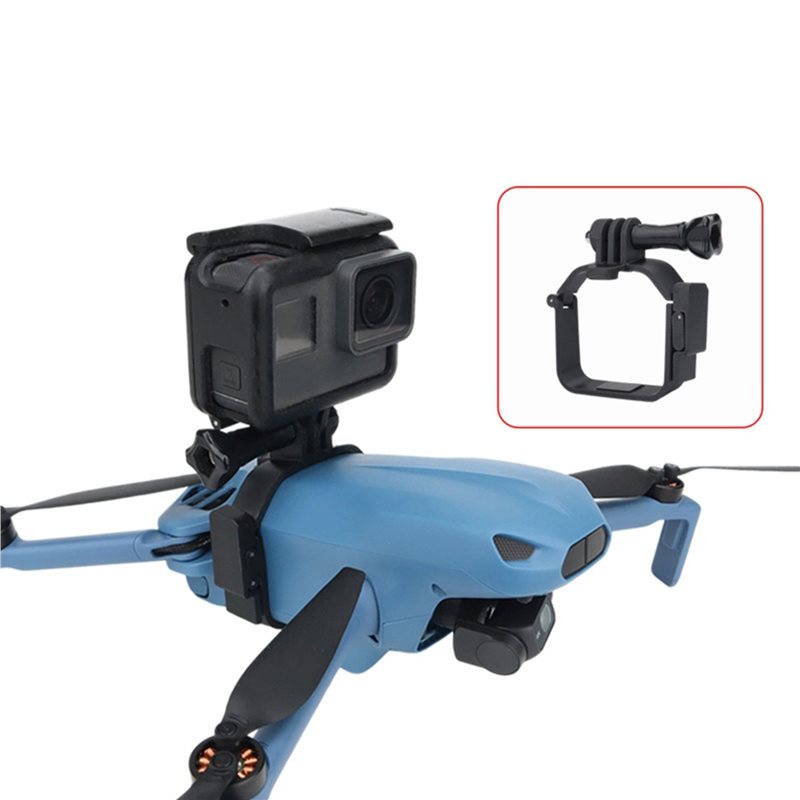 Support de caméra DT98, suppor - Dji Drone Mini 4 Pro avis et prix
